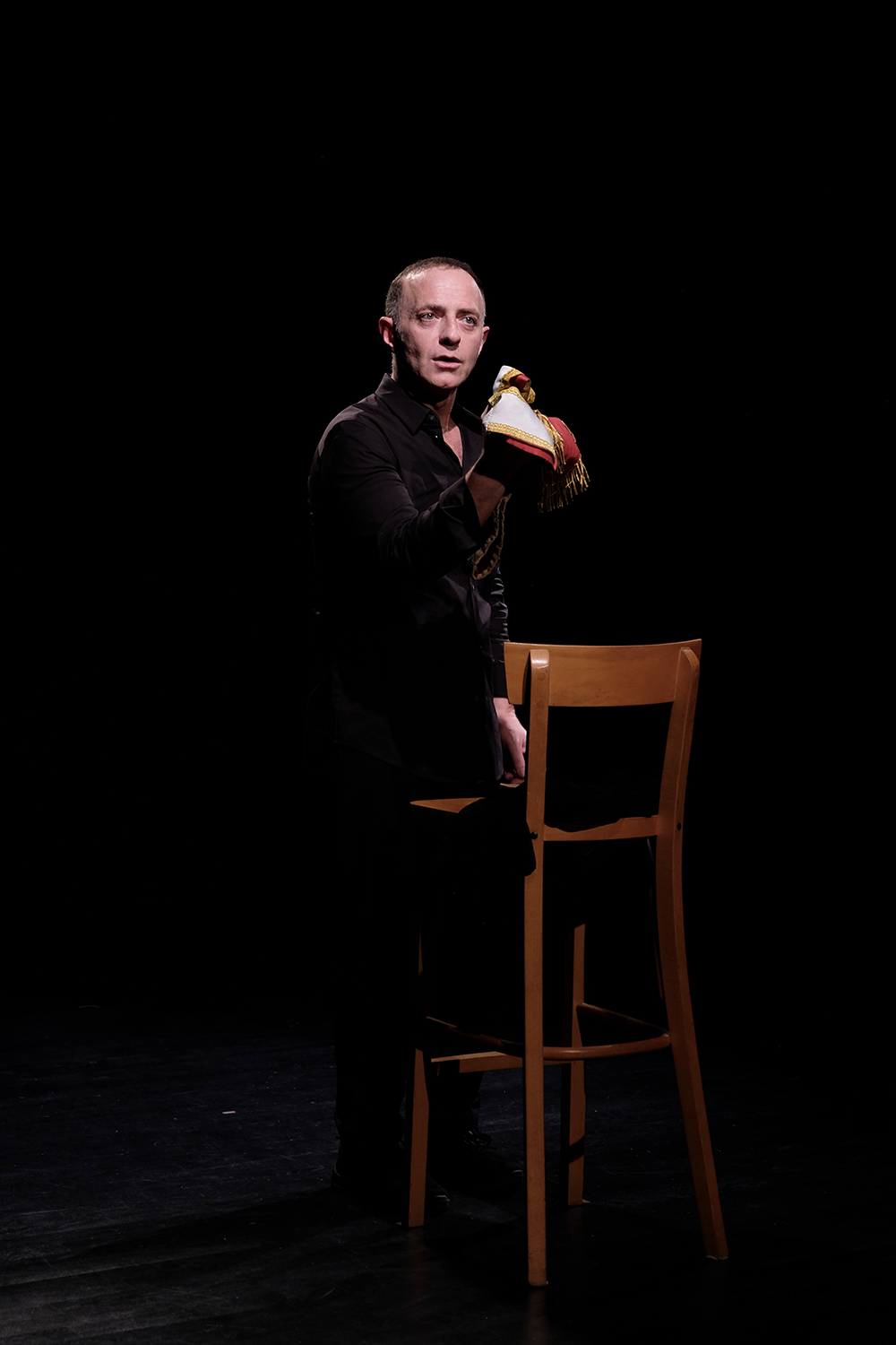 mon-petit-grand-frere